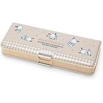 【中古】 恋の媚薬/サンリオ/ベッツィー・オズボーン Amazon | 野中貿易(Nonaka Boeki) ノナカ NONAKA コルクグリス