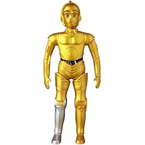 STAR WARS Vintage SOFUBI シャドーストームトルーパー Amazon.co.jp: STAR WARS Vintage SOFUBI シャドーストーム