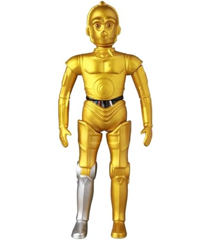 STAR WARS Vintage SOFUBI シャドーストームトルーパー Amazon.co.jp: STAR WARS Vintage SOFUBI シャドーストーム