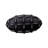 Big Sky Hardware Sierra Lifestyles Diamondback Knob, Oil Rubbed Bronze by Big Sky Hardware
