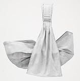 アップリカ スリングベッド クラス : エム ハートBYハート サックス SX Class M