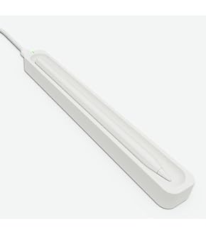 Apple - 【美品】Apple Pencil アップルペンシル 第2世代 Apple Pencil アップル ペンシル（第1世代） 2024モデル MYQW3J