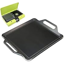 41025uJ66zS._AC_UL210_SR210,