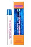 Lavons Holic(ラボン ホリック) オードトワレロールオン ウキウキウィークエンド 10ml
