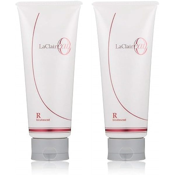 Amazon | タマリス ラクレア オー トリートメント R 230g | Tamaris