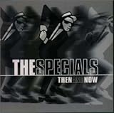 �[���E�A���h�E�i�E