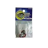 HU20494 ００６Ｐホルダーセット DZ-006PS