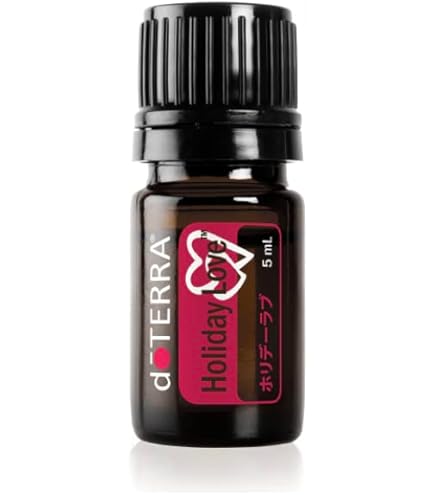 こじ　ドテラ　　ゼラニウム15mlローマンカモミール5ml　新品未開封 ゼラニウム - doTERRA TIMES