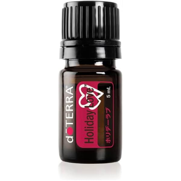 Amazon.co.jp: ヤローポム 30ml : ビューティー