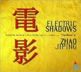 �d�e�`�`���I�E�`�[�s���f�批�y�̐��E