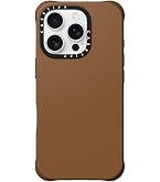 Amazon.co.jp: CASETiFY ピロー iPhone 16 Pro ケース [耐水性のある