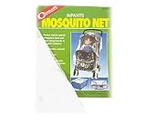 Coghlan's Infants Mosquito Net by Coghlan's [並行輸入品]