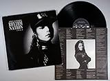 Rhythm nation 1814 (1989) / Vinyl record [Vinyl-LP]