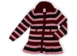Gymboree(ジンボリー) カーディガン 130サイズ 女の子
