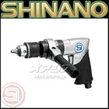 エアードリル 能力13mm SI-5200A