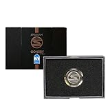 スパシャン SPASHAN ガーネッシュ (No.8)