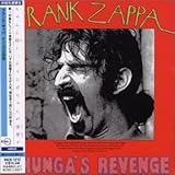 �`�����K�̕��Q