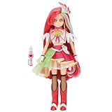 トロピカル〜ジュ!プリキュア プリキュアスタイル キュアフラミンゴ