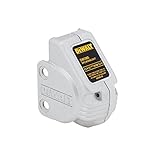 Dewalt (デウォルト) DWS7085 LED ワークライト 作業用ライト 照明 マイターソーLEDワークライトシステム (DW718 DW717用)