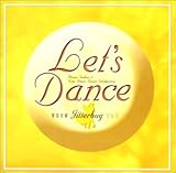 ���b�c�_���X �̗w�ȕ� �W���o