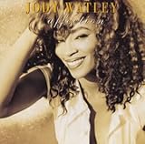 �A�t�F�N�V����