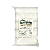 アサヒペン 多用途ローラーレギュラー5本パック R7-5P 180MM 【まとめ買い3セット】