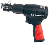 Craftsman 9-19897 Medium Duty Impact Hammer by Craftsman