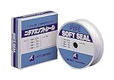ニチアス ソフトシール 909606