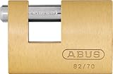 [T-4451562]ＡＢＵＳ　モノブロック　８２－７０ 8270