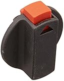 uxcell 電動工具用スイッチ 電気ドリルスイッチ スペアパーツ ロータリー Bosch PA6-GF35用