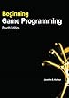 Beginning Game Programming 4th Edition (English Edition)