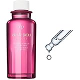 資生堂 クレ・ド・ポー・ボーテ ユイルレパラトゥリス (レフィル) 75ml (オイル状美容液)【医薬部外品】