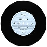 betty blue feat.����/sk�fp feat.HiNaLow
