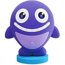 Amazon | ぱちどーる ジャグラーシリーズ 全高12cm フィギュア ツノっ