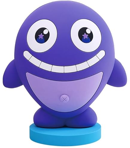 Amazon.co.jp: スタイリッシュコレクション 探偵物語 松田勇作as工藤