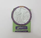 10個パック純正Proteam Quartervacバッグ