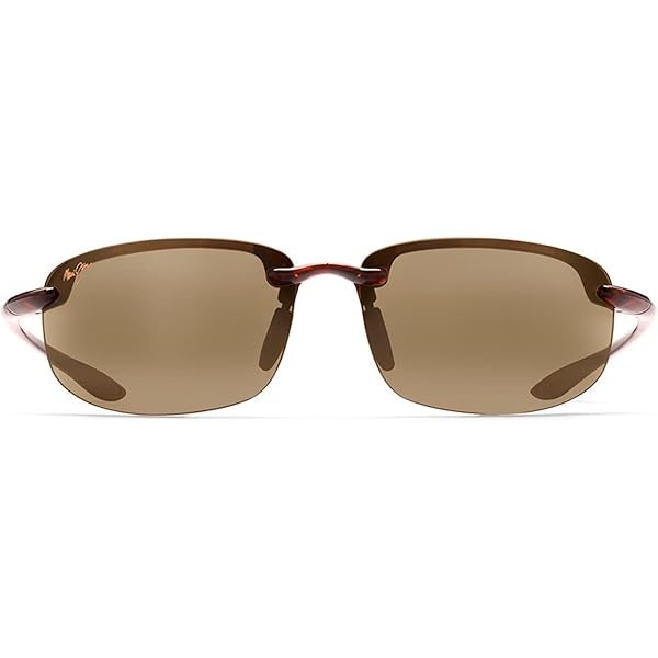 Amazon | Maui Jim マウイジム 偏光レンズ HEMA Polarized ハワイ発 Amazon | Maui Jim マウイジム 偏光レンズ HEMA Polarized ハワイ発
