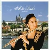 �v���n�̈�