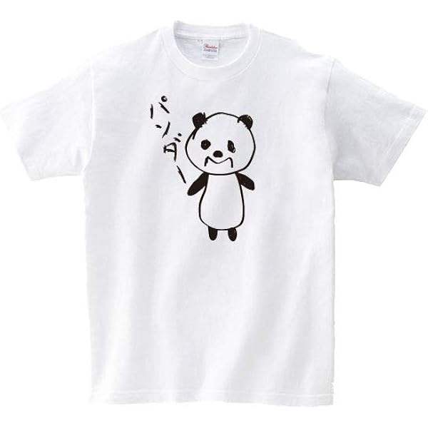 Amazon | キューバ革命の英雄 チェ・ゲバラ（CHE GUEVARA） Tシャツ