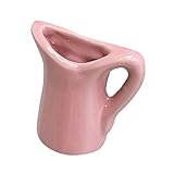 DULTON(ダルトン) ミニ花瓶 マグネティックベース ジャグラ サクラ MAGNETIC VASE JUGLA SAKURA GS425-171SA