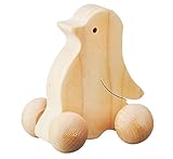 AN-01 ペンギン