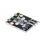 SODIAL(R)ミニ検知センサArduino磁気モジュール3,3-5V