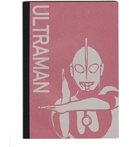 Amazon.co.jp: セイカノート ウルトラマンダイナ うつしえ : おもちゃ