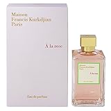 メゾン フランシス クルジャン ア ラ ローズ 200ml EDP SP fs [並行輸入品]