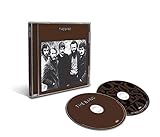 ザ・バンド - 50周年記念2CDデラックス・エディション(SHM-CD)