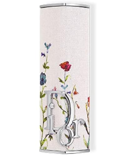 Amazon | Dior ディオールスキン フォーエヴァー クッション パウダー