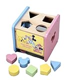 ディズニー ベビー パズル＆シロフォン