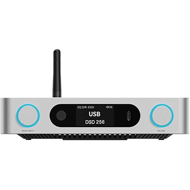 Amazon.co.jp 最新リリース: DAコンバーター の新着ランキングです。