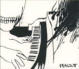 �������E