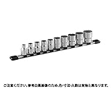 ディープソケットＳ（１２カク 規格(HDL412) 入数(1) 【ディープソケットＳ（ＨＤＬ４＊＊シリーズ】